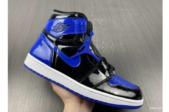 Jordan 555088-404 1 Air o Retr OG AJ1 555088-405 0707